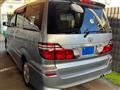 2006 Toyota Alphard G