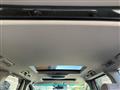 2006 Toyota Alphard G