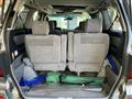 2006 Toyota Alphard G
