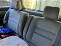 2006 Toyota Alphard G