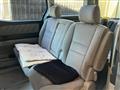 2006 Toyota Alphard G