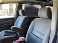 2006 Toyota Alphard G