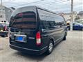 2016 Toyota Hiace Wagon
