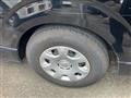 2016 Toyota Hiace Wagon
