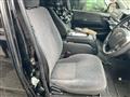2016 Toyota Hiace Wagon
