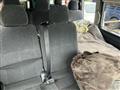 2016 Toyota Hiace Wagon