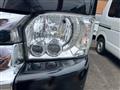 2016 Toyota Hiace Wagon