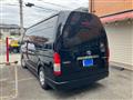 2016 Toyota Hiace Wagon