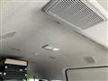 2016 Toyota Hiace Wagon