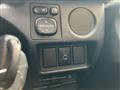 2016 Toyota Hiace Wagon
