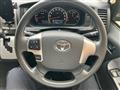 2016 Toyota Hiace Wagon