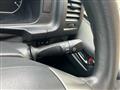 2016 Toyota Hiace Wagon