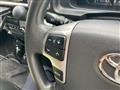 2016 Toyota Hiace Wagon