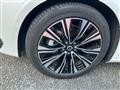 2022 Volvo V60