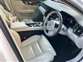 2022 Volvo V60