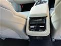 2022 Volvo V60