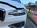 2022 Volvo V60