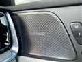 2022 Volvo V60