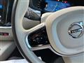 2022 Volvo V60