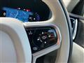 2022 Volvo V60