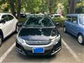2011 Honda Insight