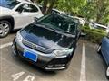 2011 Honda Insight