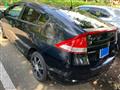 2011 Honda Insight