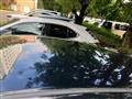 2011 Honda Insight