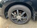 2011 Honda Insight