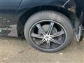2011 Honda Insight