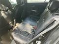 2011 Honda Insight