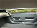 2011 Honda Insight