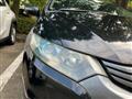 2011 Honda Insight