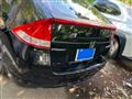 2011 Honda Insight
