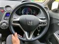 2011 Honda Insight
