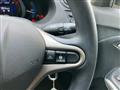 2011 Honda Insight