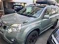 2013 Nissan X-Trail