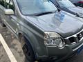 2013 Nissan X-Trail