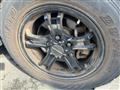 2013 Nissan X-Trail