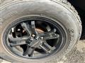 2013 Nissan X-Trail