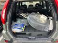 2013 Nissan X-Trail