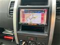 2013 Nissan X-Trail