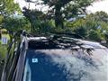 2018 Toyota Land Cruiser Prado