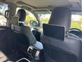 2018 Toyota Land Cruiser Prado