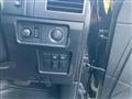 2018 Toyota Land Cruiser Prado