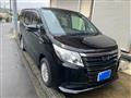 2016 Toyota Noah