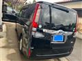 2016 Toyota Noah