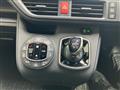2016 Toyota Noah