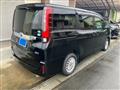 2016 Toyota Noah