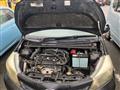 2012 Toyota Vitz